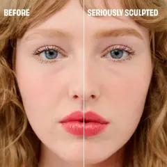 Benefit Cosmetics Precisely My Brow Wax - 0.17oz - Ulta Beauty