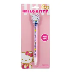 Horizon Group USA, Inc. Sanrio Hello Kitty and Friends Novelty Pen