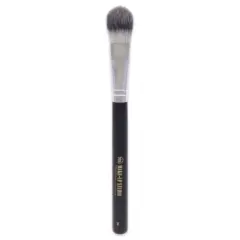 Foundation Brush Synthetic Hair - 34 Large by Make-Up Studio for Women - 1 Pc Brush
