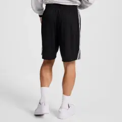 Champion Men's University Taped Mesh Shorts