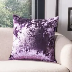 Gili Pillow  - Safavieh