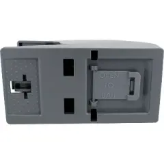 Victor Safe-Set Mouse Traps - 2pk