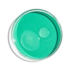 selfless by hyram Peptide Q10 and Ginger Daily Defense Antioxidant Face Serum - 1 fl oz