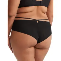 Elomi Women's Namrah Brazilian - EL301355