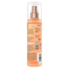 Beloved Women's Body Mist - Peach Prosecco & Mimosa Flower - 8oz