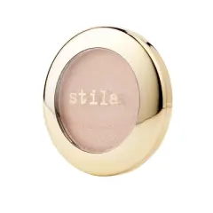 Stila Eye Shadow Compact - Kitten - 0.09 fl oz - Ulta Beauty