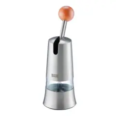 Kuhn Rikon 8.5-Inch Epicurean Ratchet Grinder