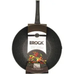 Starfrit 10 Stir Fry Pan