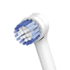 Waterpik Powered Toothbrush Head - 3ct