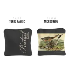 Skip's Garage | Outdoorsman Synergy Pro Cornhole Bags (Set of 4)