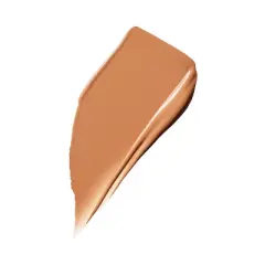 MAC Studio Fix Fluid Foundation - 1 fl oz - Ulta Beauty