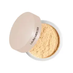 Laura Mercier Translucent Loose Talc-Free Setting Powder Ultra-Blur