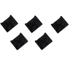 Ryobi SS30 5 Pack OEM Replacement Tank Insulation Gasket - 900999002-5PK