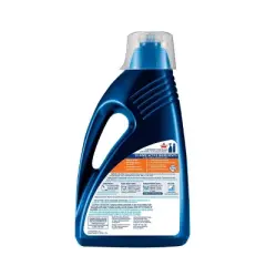 Febreze with Gain Scent Oxy Formula