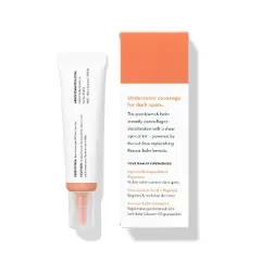 Hero Cosmetics Rescue Balm + Dark Spot Retouch Facial Treatment - 15ml