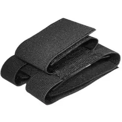 Vocollect Nylon Wrist Glove for Metrologic IS4225 Scanner - 2 Straps