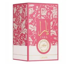 Yara Candy By Lattafa  3.4oz EDP Spray For WOMEN