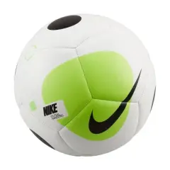 Nike Youth Futsal Maestro Soccer Ball