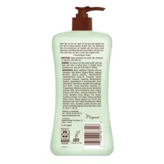 Hawaiian Tropic Lime Coolada Aftersun - 16oz