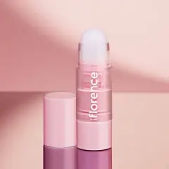 Florence by mills True To Hue pH Adjusting Lip & Cheek Balm - 0.19oz - Ulta Beauty