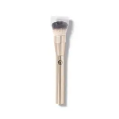 Sonia Kashuk&trade; Essential Brush - Buffing Brush No. 167