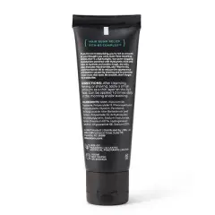 Urban Skin Rx Men's Daily Even Tone Soothing Moisturizer - 1.7 fl oz
