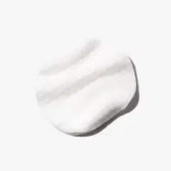 Peach & Lily Lazy Day All-In-One Moisture Pads - 60ct - Ulta Beauty