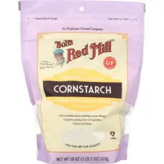 Bob's Red Mill Cornstarch