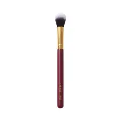 Morphe Decorate Lavishly Face and Eye Brush Set - 1.76oz/2pc - Ulta Beauty