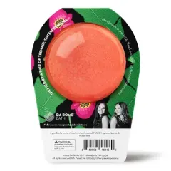 Da Bomb Bath Fizzers Kauai Bath Bomb - 6.5oz