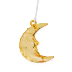 Zingz Home Celestial Wind Chimes 2.75X2.75X24"