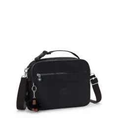 Kipling Ermy Lunch Bag
