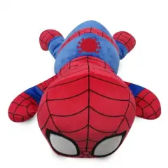 Spider-Man Cuddleez - Disney store