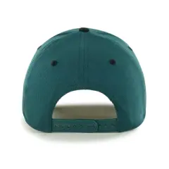 NFL Philadelphia Eagles Boys' Moneymaker Snap Hat