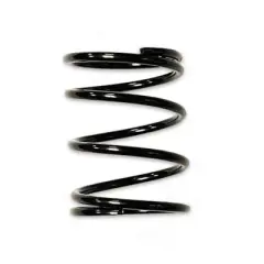 EGO Genuine OEM Compression Spring for STA1500 B String Trimmer - 3660582001