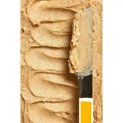 Churn Maple & Cinnamon Butter - 3oz