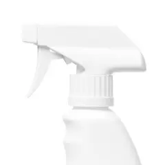 Bathroom Cleaner - Fresh Scent - 32 fl oz - Dealworthy&trade;