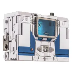 H21W Karate Kid | Newage the Legendary Heroes Action figures