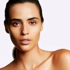 MAC Prep + Prime Fix + Magic Radiance - 3.4 fl oz - Ulta Beauty