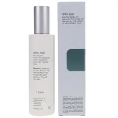 Neova Herbal Wash 8.5 oz