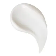 Soap & Glory Magnifi-Coco Moisturizing Body Lotion - Coconut Scent - 16.9 fl oz