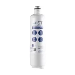 Mist Bosch Water Filter Replacement - BORPLFTR50 - 2pk