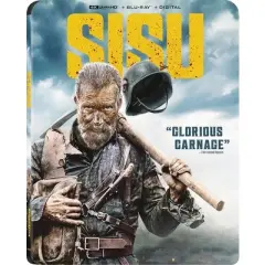 Sisu