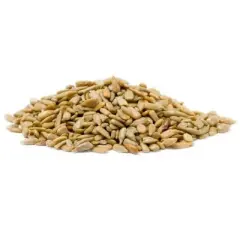 Roasted Salted Sunflower Seeds by Its Delish, 1 lb