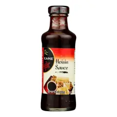 Ka'Me Hoisin Sauce - Case of 6/8 fz