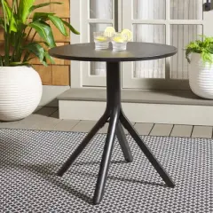 Core Bistro Table - Indoor/Outdoor - PAT4052 - Safavieh