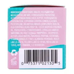 Tree Hut Watermelon Overnight Lip Mask - 0.6oz