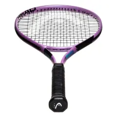 Head Ti Instinct Supreme Tennis Racquet - Purple