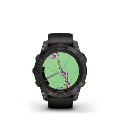 Garmin fenix 7 Pro