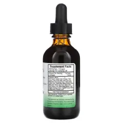 Christopher's Original Formulas Super Garlic Immune Formula, 2 fl oz (59 ml)